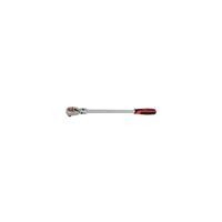 KSTOOLS KS Tools 1/2' Gelenk-Umschaltknarre, 72 Zahn