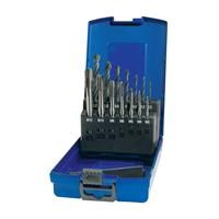 promat M.TAPSET C-VA M3-12 4000867539
