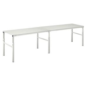 Treston TP915L Aanbouwelement voor montagetafel