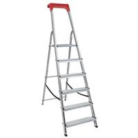 noname 67476 Stufen-Stehleiter