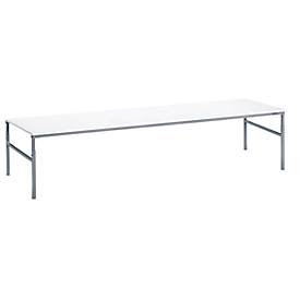 Treston TP918 ESD ESD montage tafel