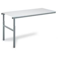 Treston TP918L Aanbouwelement voor montagetafel