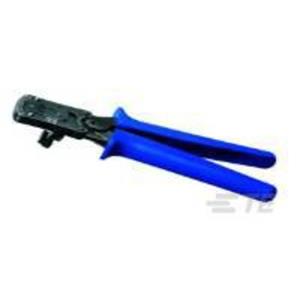 TE Connectivity Certi-Crimp Hand ToolsCerti-Crimp Hand Tools 734202-2 AMP