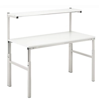 Treston TPH715 Montagetafel