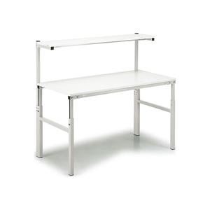 Treston TPH715 ESD ESD-Montagetisch
