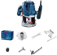 Bosch GOF 130 PROFESSIONAL ROUTER