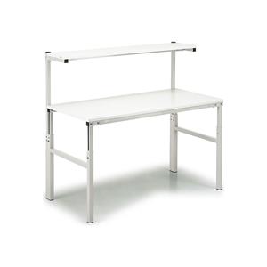 Treston TPH915 ESD ESD-Montagetisch