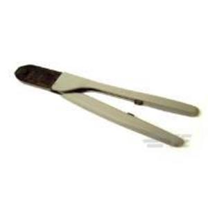 TE Connectivity Certi-Crimp Hand ToolsCerti-Crimp Hand Tools 91587-1 AMP