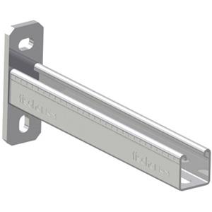 fischer - Auslegerkonsole FCA 21 - 200