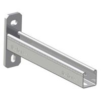 fischer - Auslegerkonsole FCA 21 - 450