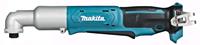 Makita TL064DSAJ 12 V Max Haakse slagschroevendraaier + 3 jaar Makita dealer garantie!