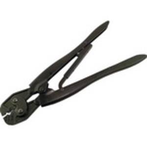 TE Connectivity Certi-Crimp Hand ToolsCerti-Crimp Hand Tools 720760-2 AMP