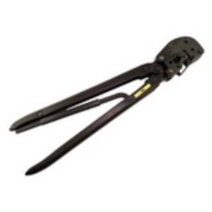 TE Connectivity Certi-Crimp Hand ToolsCerti-Crimp Hand Tools 720600-1 AMP