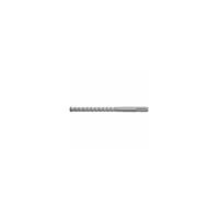 Bohrer SDS-plus Quattric II 14/160/210 X (5 Stück) - Fischer