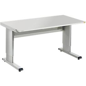 Treston WB815 ESD ESD-Montagetisch