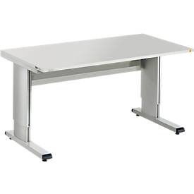 Treston WB815 ESD ESD montage tafel