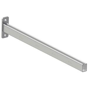 Fischer Auslegerkonsole 1000mm 538015 1St.