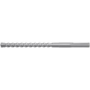 Fischer 504189 Hamerboor 12 mm Gezamenlijke lengte 540 mm 1 stuk(s)