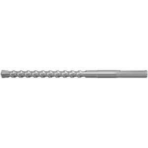 Fischer Bohrer SDS Max IV 16/400/540 504199 Hamerboor 16 mm Gezamenlijke lengte 540 mm 1 stuk(s)