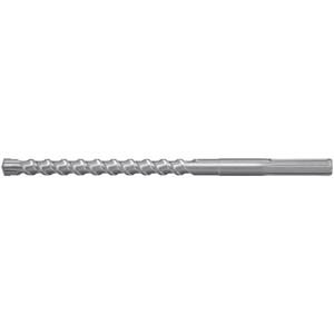Fischer Bohrer SDS Max IV 16/800/920 504200 Hamerboor 16 mm Gezamenlijke lengte 920 mm 1 stuk(s)