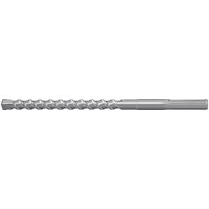 Fischer 504223 Hamerboor 20 mm Gezamenlijke lengte 1320 mm 1 stuk(s)