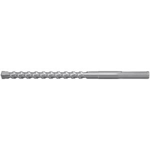 Fischer Bohrer SDS Max IV 20/800/920 504222 Hamerboor 20 mm Gezamenlijke lengte 920 mm 1 stuk(s)