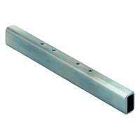 Fischer Railverbinder 538641 25 stuk(s)