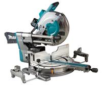 Makita LS003GZ01 40 V Max Radiaal afkortzaag 305mm | Mtools