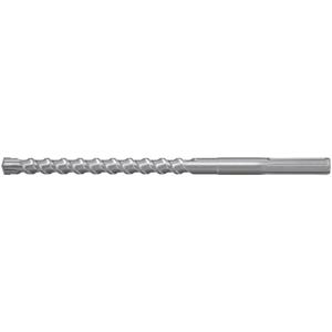 Fischer Bohrer SDS Max IV 24/400/520 504229 Hamerboor 24 mm Gezamenlijke lengte 520 mm 1 stuk(s)