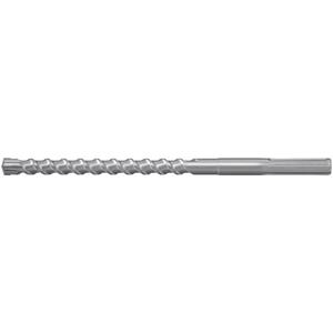 Fischer Bohrer SDS Max IV 25/400/520 504236 Hamerboor 25 mm Gezamenlijke lengte 520 mm 1 stuk(s)