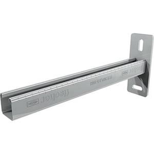 Fischer Auslegerkonsole 200mm 538738 10St.
