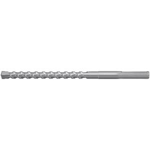 Fischer Bohrer SDS Max IV 30/800/920 057779 Hamerboor 30 mm Gezamenlijke lengte 920 mm 1 stuk(s)