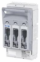 Eaton 183034 Lasttrennschalter 160A 690 V/AC
