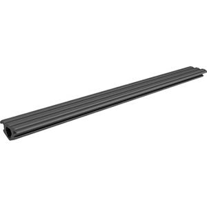 fischer - Schienengummieinlage EMS 31