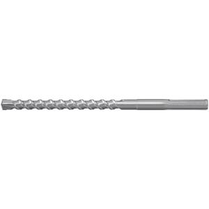 Fischer Bohrer SDS Max IV 40/450/570 504270 Hamerboor 40 mm Gezamenlijke lengte 570 mm 1 stuk(s)