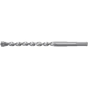 Fischer Bohrer SDS Plus II 10/150/210 531793 Hamerboor 10 mm Gezamenlijke lengte 210 mm 1 stuk(s)