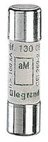 Legrand 013016 Cilinderzekering 16 A 500 V/AC