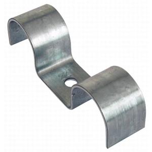 Fischer 79536 Befestigungsschelle BSMZ 24 50St.