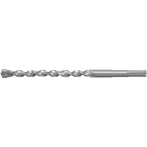 Fischer Bohrer SDS Plus II 10/750/800 531799 Hamerboor 10 mm Gezamenlijke lengte 800 mm 1 stuk(s)