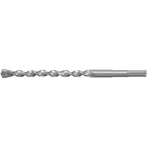 Fischer Bohrer SDS Plus II 10/950/1000 531800 Hamerboor 10 mm Gezamenlijke lengte 1000 mm 1 stuk(s)