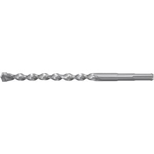 Fischer Bohrer SDS Plus II 11/100/160 531801 Hamerboor 11 mm Gezamenlijke lengte 160 mm 1 stuk(s)