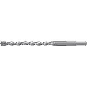 Fischer Hammerbohrer SDS-plus II Pointer 12/100/160