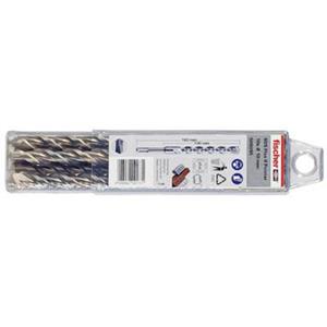 Fischer Bohrer SDS Plus II 12/100/160 QP 531868 Hamerboor 12 mm Gezamenlijke lengte 160 mm 1 stuk(s)