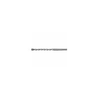 Fischer 531812 Hamerboor 13 mm Gezamenlijke lengte 210 mm 1 stuk(s)