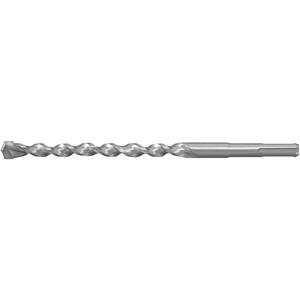 Fischer Bohrer SDS Plus II 14/200/260 531817 Hamerboor 14 mm Gezamenlijke lengte 260 mm 1 stuk(s)