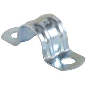 Fischer 15081 Befestigungsschelle BSMD 42 20St.