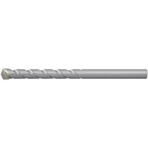 Fischer 542983 Steen-spiraalboor 1 stuk(s)