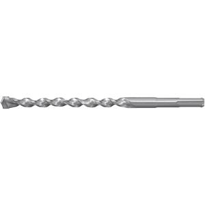 Fischer Hammerbohrer SDS-plus II Pointer 18/400/450