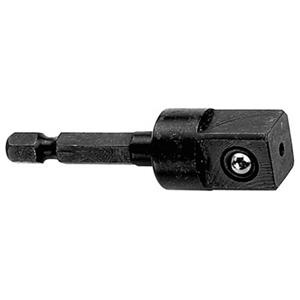Adapter SK SW 8 1/2' VK - Upat