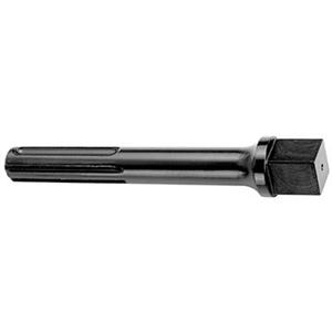 Adapter SDS plus 1/2' VK - Upat